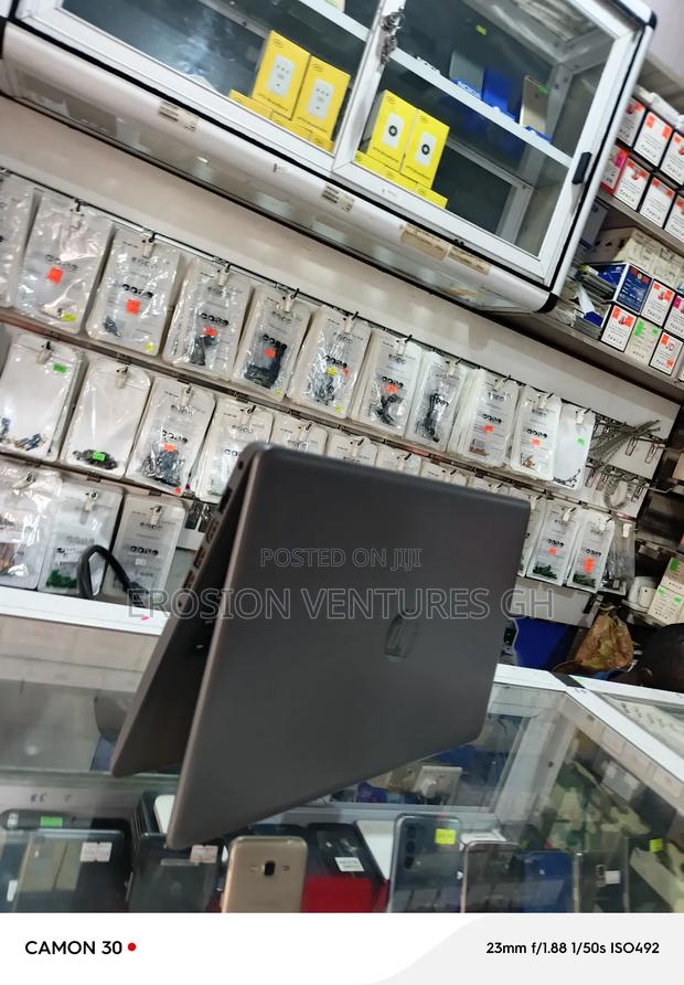 Laptop HP 250 G7 8GB AMD SSD 256GB photo 11