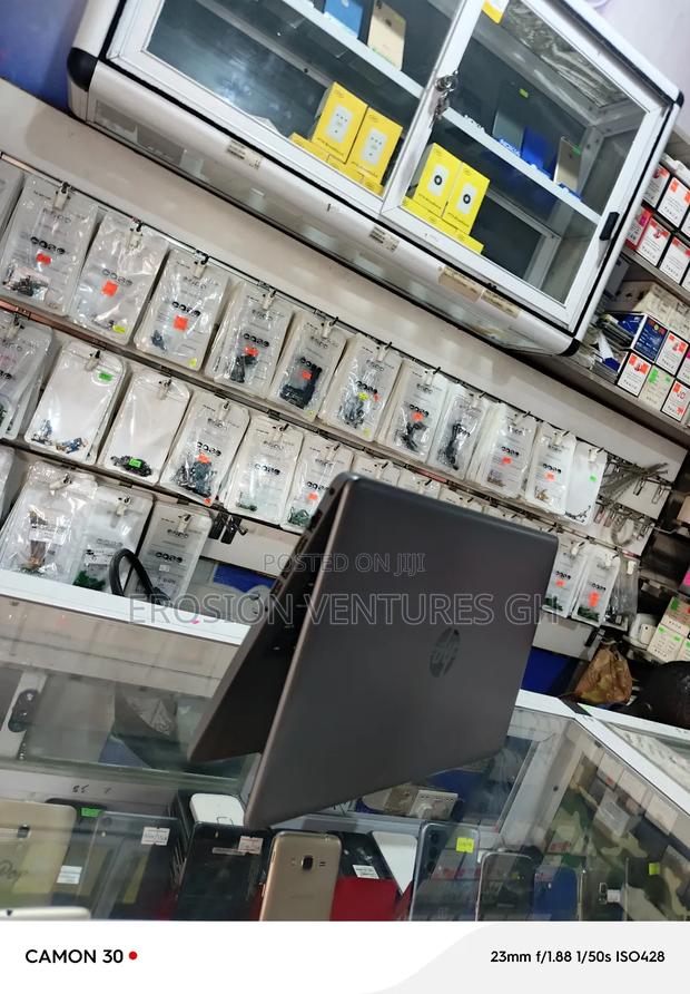 Laptop HP 250 G7 8GB AMD SSD 256GB photo 15