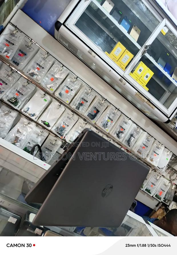 Laptop HP 250 G7 8GB AMD SSD 256GB photo 17