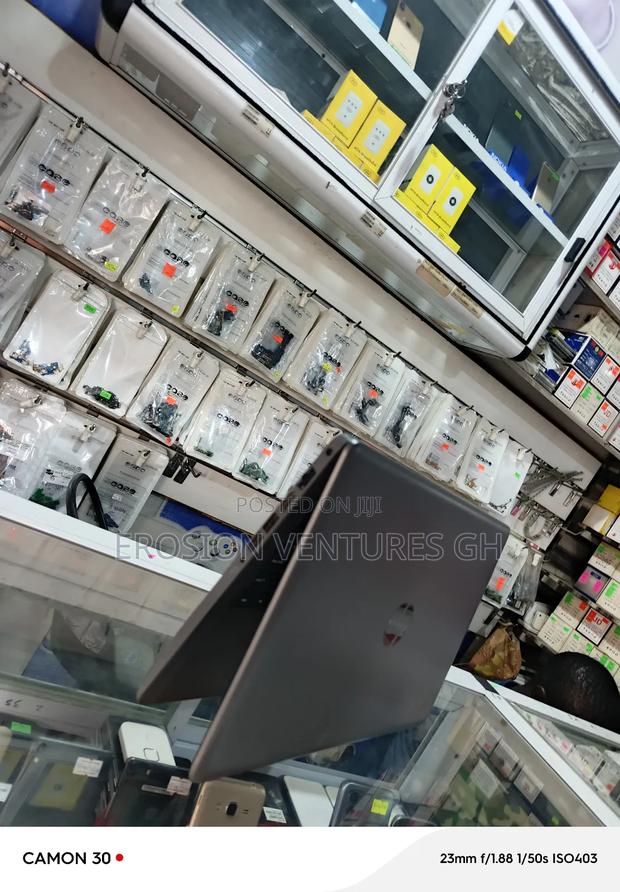 Laptop HP 250 G7 8GB AMD SSD 256GB photo 18