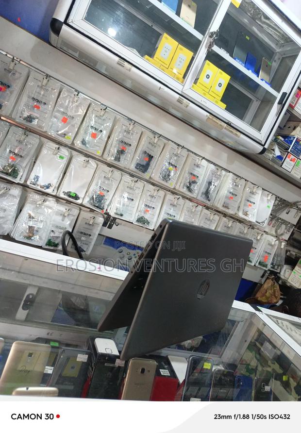 Laptop HP 250 G7 8GB AMD SSD 256GB photo 19