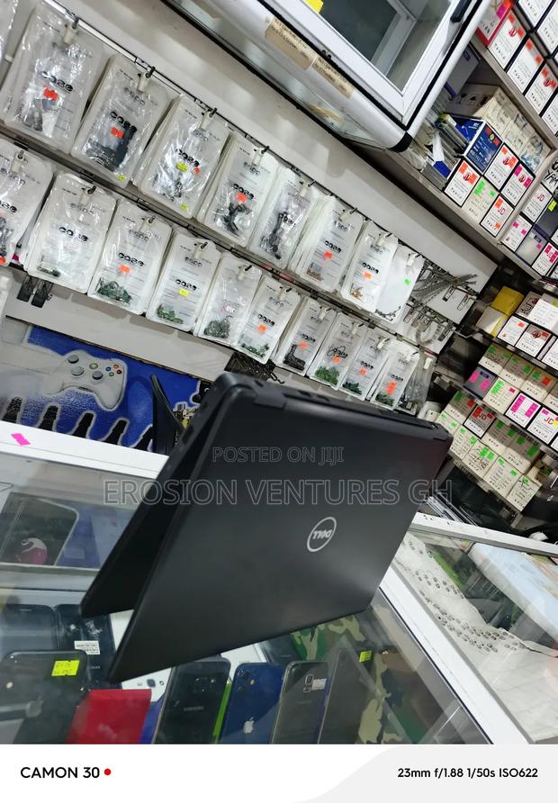 Laptop Dell Latitude 14 5480 8GB Intel Core I5 SSD 256GB photo 2