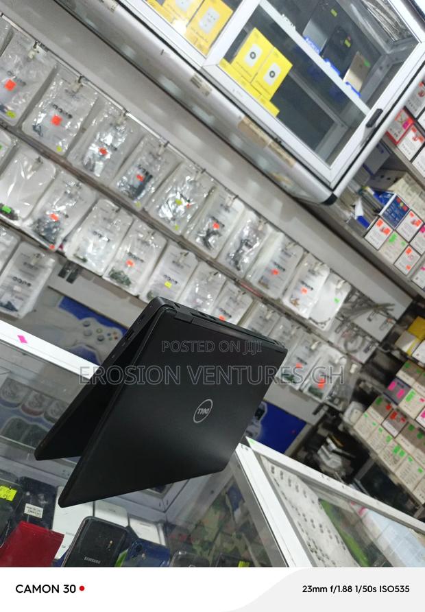 Laptop Dell Latitude 14 5480 8GB Intel Core I5 SSD 256GB photo 6