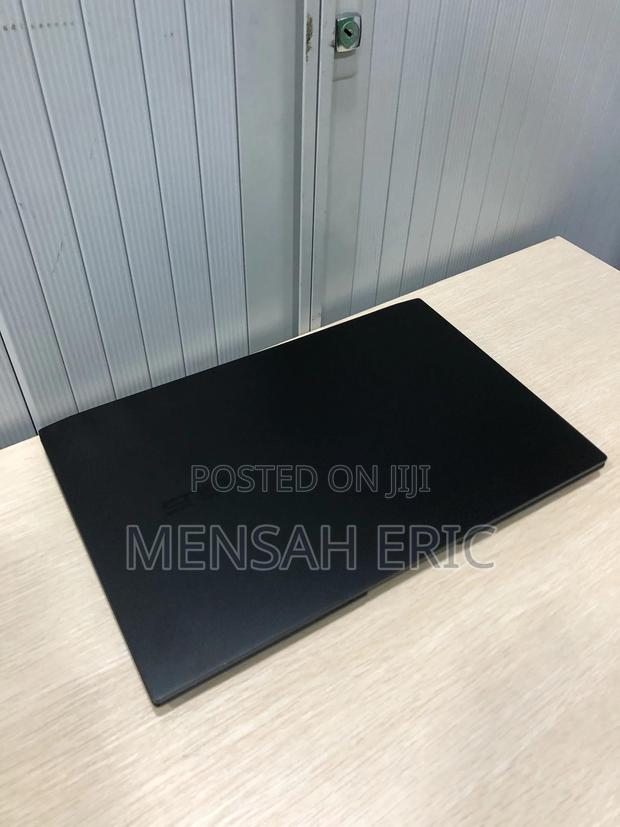 Laptop Asus 16GB Intel Core I7 SSD 512GB photo 4