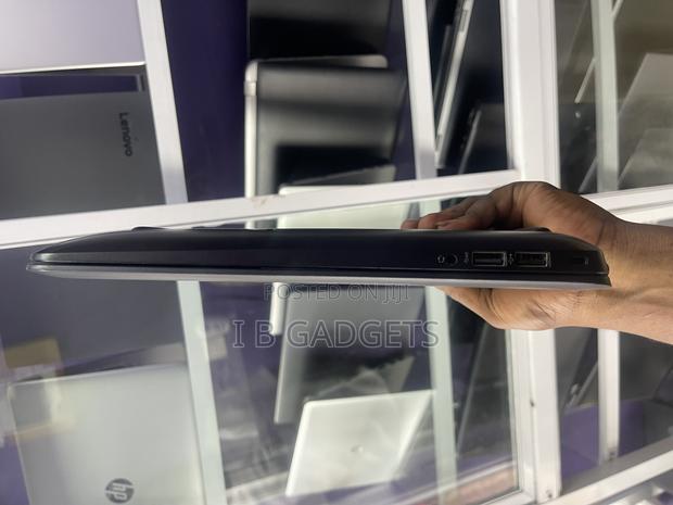 Laptop HP Omen 15-Ce0xx 8GB Intel Core I5 SSD 256GB photo 2
