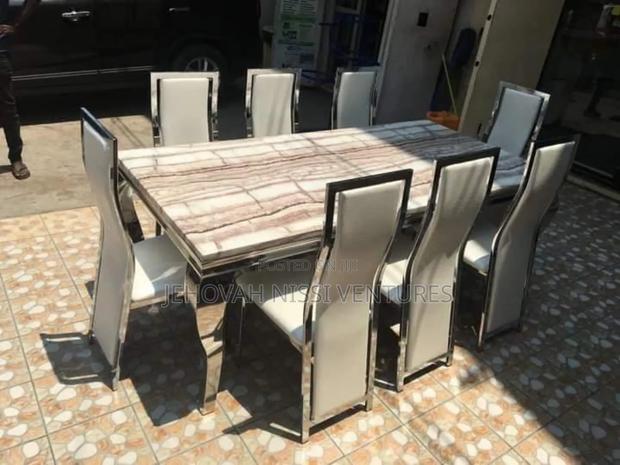 Dining Set for Sale