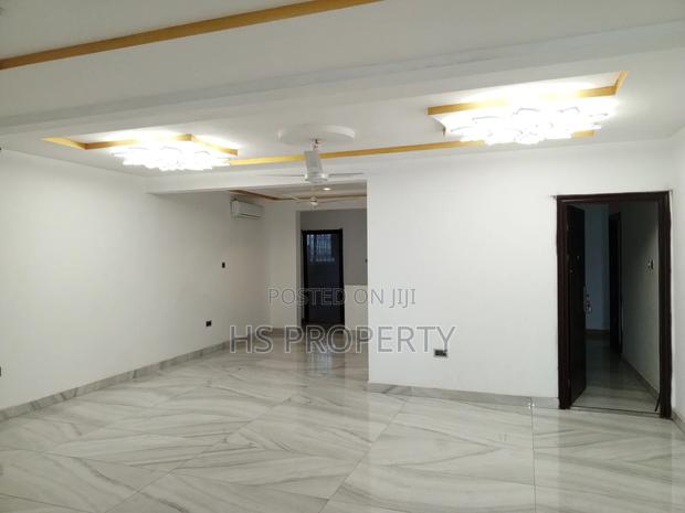 3bdrm Apartment in Tseaddo for rent photo 2
