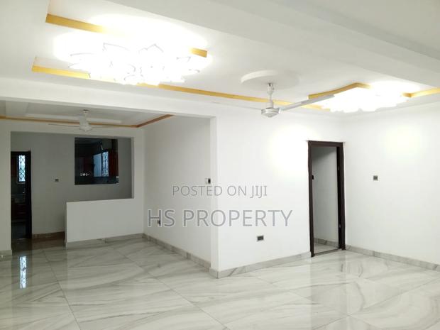 3bdrm Apartment in Tseaddo for rent photo 3