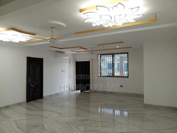 3bdrm Apartment in Tseaddo for rent photo 4
