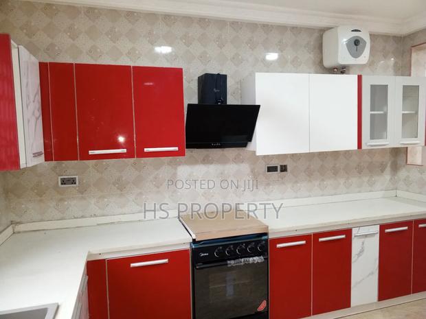 3bdrm Apartment in Tseaddo for rent photo 5