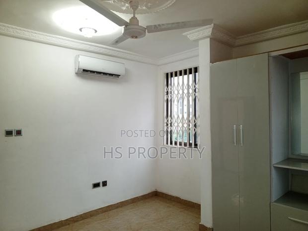 3bdrm Apartment in Tseaddo for rent photo 15