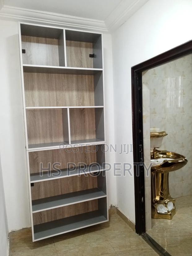 3bdrm Apartment in Tseaddo for rent photo 9