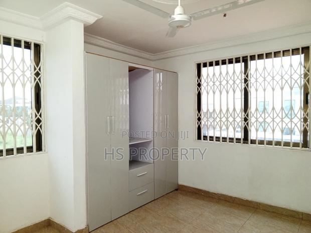 3bdrm Apartment in Tseaddo for rent photo 7