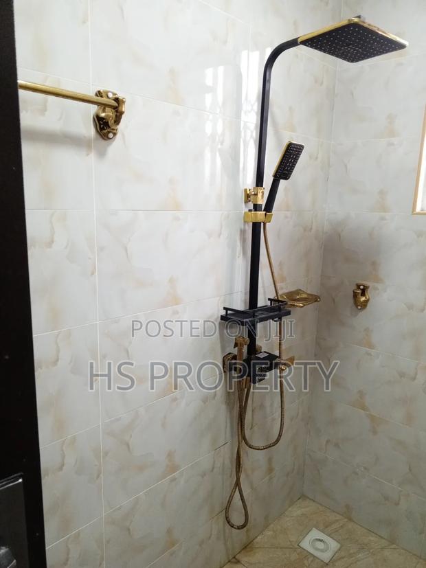 3bdrm Apartment in Tseaddo for rent photo 16