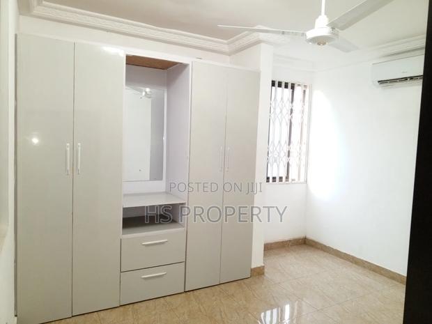 3bdrm Apartment in Tseaddo for rent photo 6