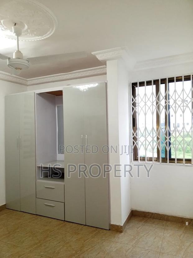 3bdrm Apartment in Tseaddo for rent photo 13
