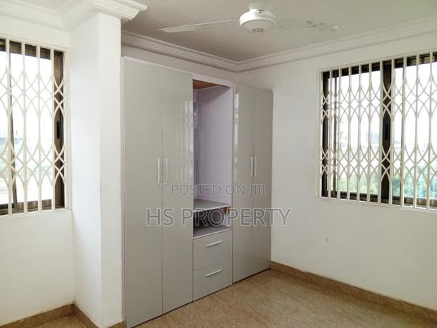 3bdrm Apartment in Tseaddo for rent photo 17