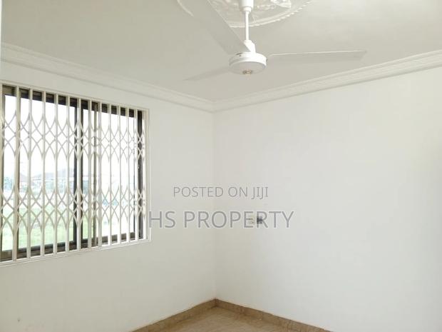 3bdrm Apartment in Tseaddo for rent photo 10