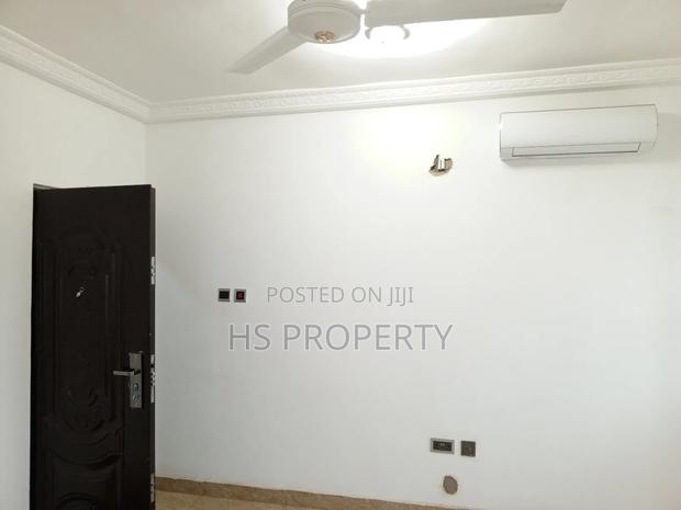 3bdrm Apartment in Tseaddo for rent photo 8