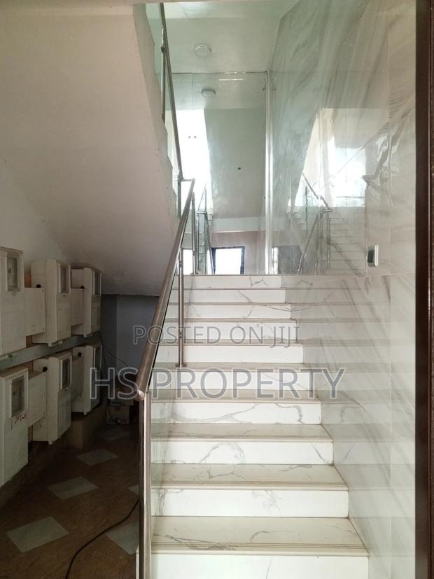 3bdrm Apartment in Tseaddo for rent photo 20