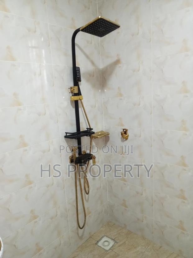 3bdrm Apartment in Tseaddo for rent photo 18