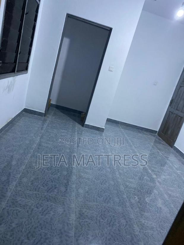 1bdrm Shared Apartment in Hospital Road, Dodowa for rent
