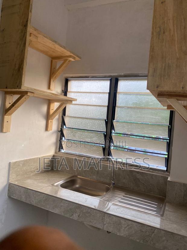 1bdrm Shared Apartment in Hospital Road, Dodowa for rent photo 4