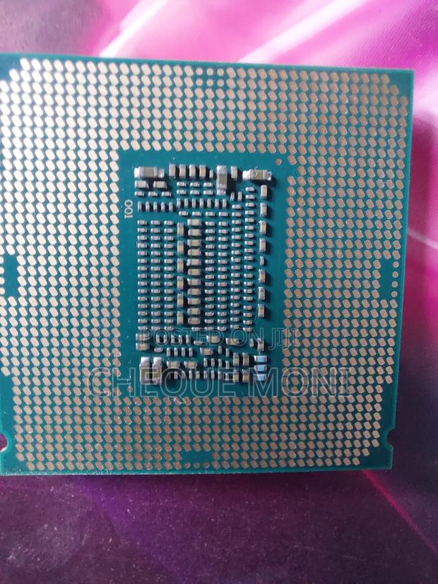 8th Gen Intel Core I5 Processor · Photo 4