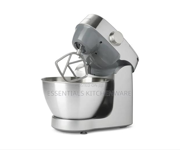 Kenwood Prospero+ Stand Mixer