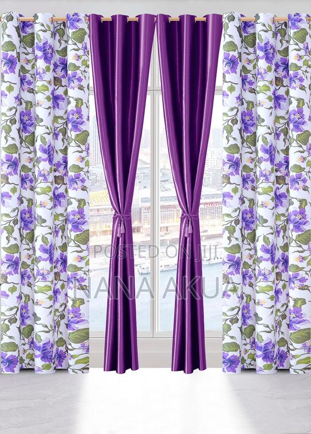 4in1 Curtains photo 3
