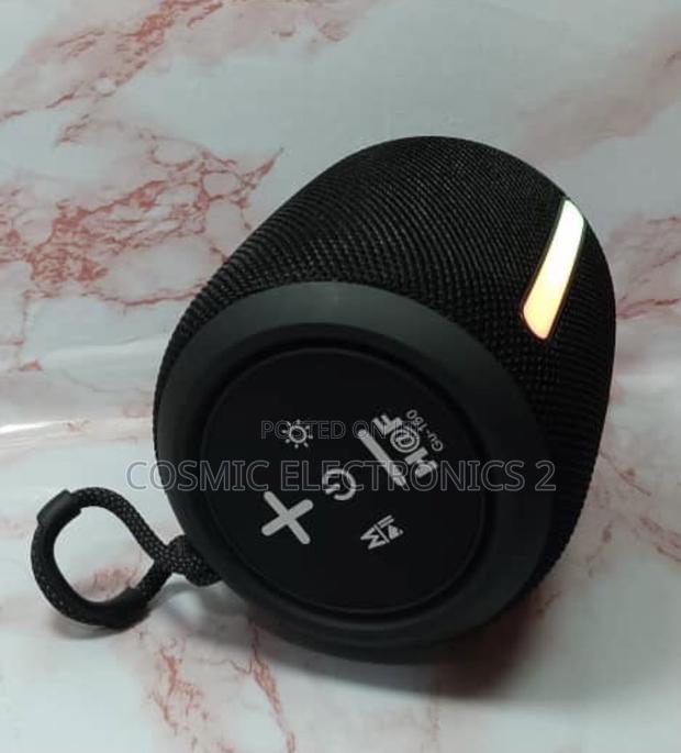H at F Gu-150 Wireless Speaker photo 2