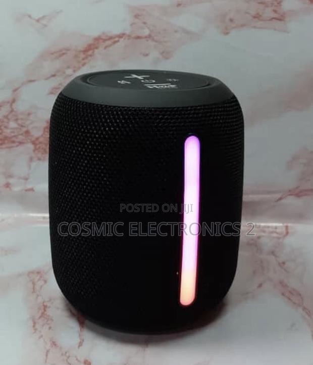 H at F Gu-150 Wireless Speaker photo 3