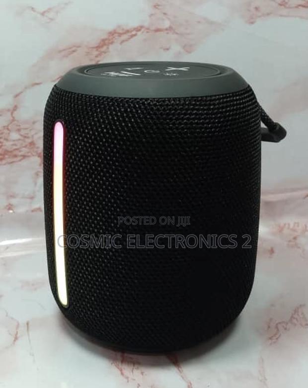H at F Gu-150 Wireless Speaker photo 5