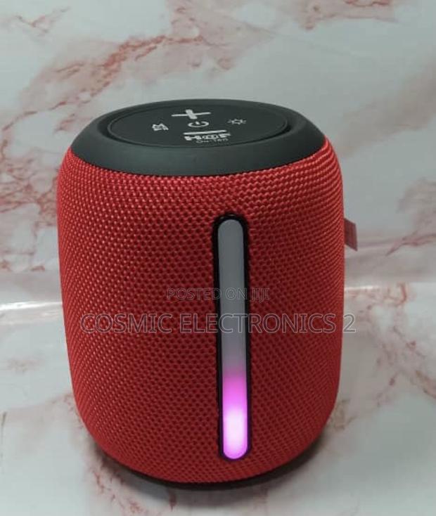 H at F Gu-150 Wireless Speaker photo 7