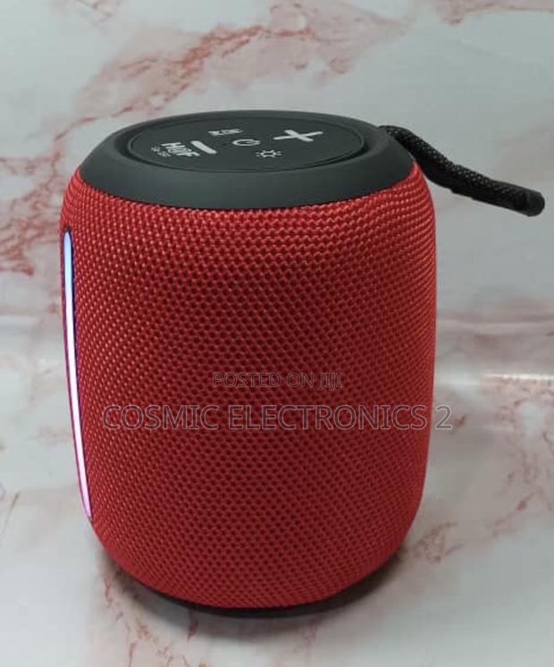 H at F Gu-150 Wireless Speaker photo 8