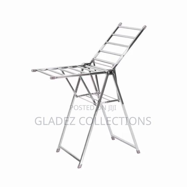 Clothes Drying Rack · Photo 2