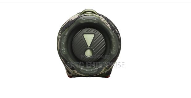 JBL Xtreme 4 photo 2
