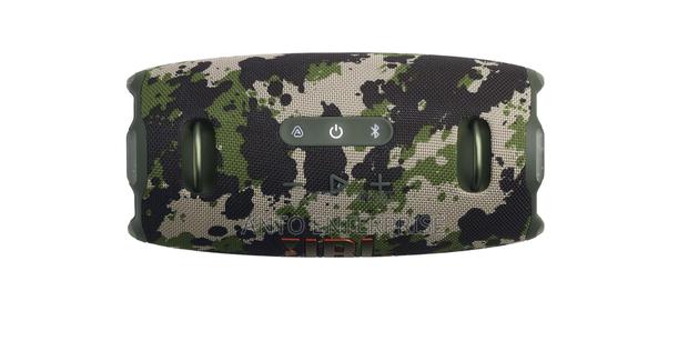 JBL Xtreme 4 photo 3