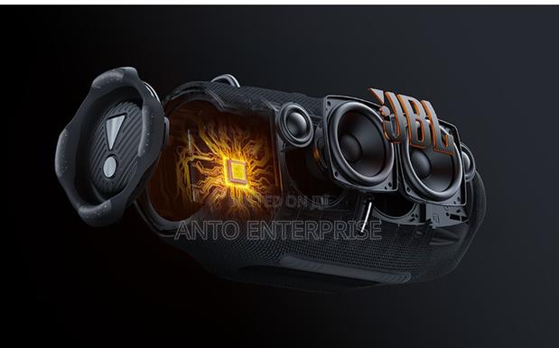 JBL Xtreme 4 photo 5