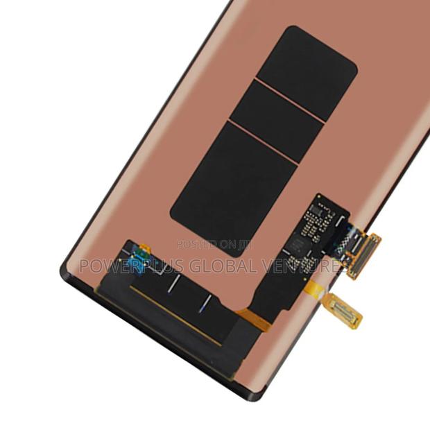 Samsung Note 9 Phone Screen - Original Oled · Photo 4