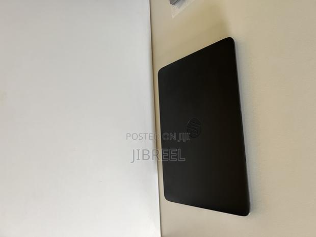 Laptop HP EliteBook 840 G1 8GB Intel Core I5 SSD 256GB · Photo 2
