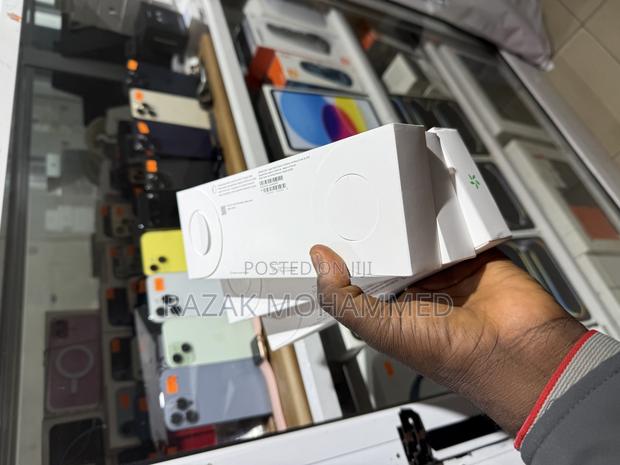 Apple Watch10
