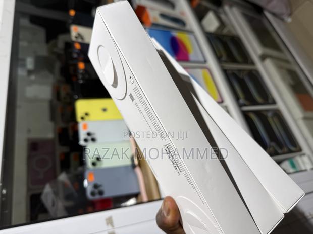Apple Watch10 photo 2