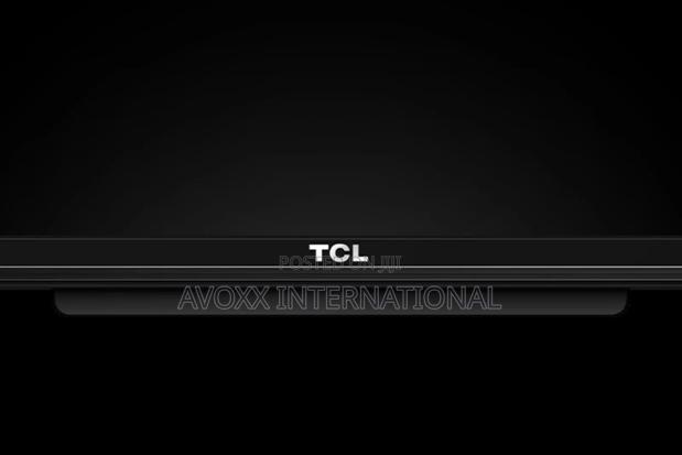 TCL 75" S Class Uhd HDR Led Smart Tv W/ Fire Tv - 75s450f photo 7