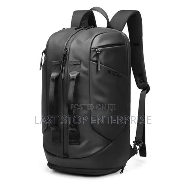 Quality Backpack