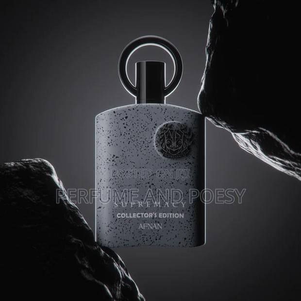 Supremacy Collector’S Edition · Photo 4