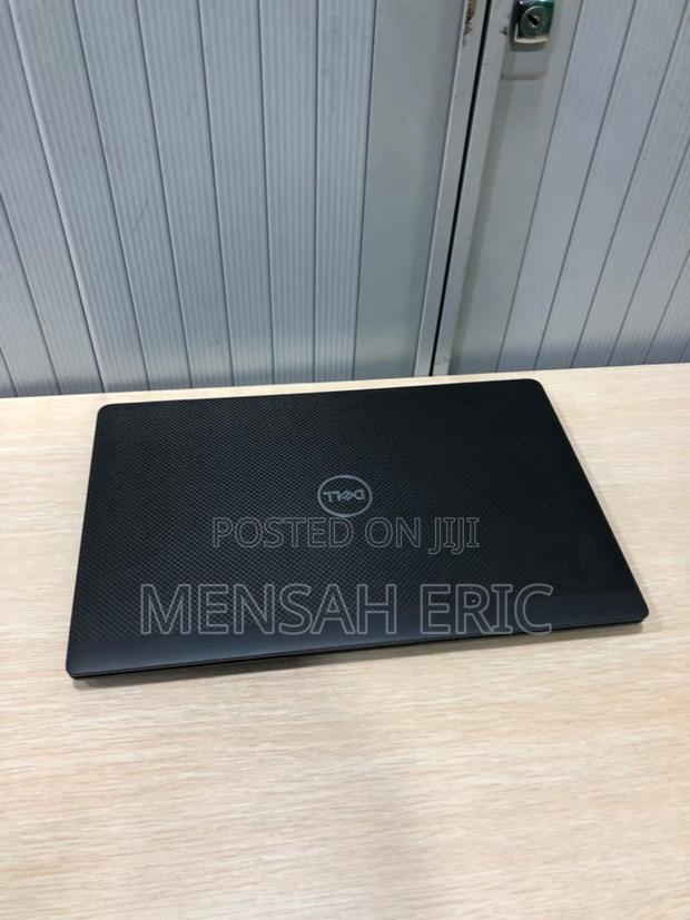 Laptop Dell Latitude 7420 8GB Intel Core I5 SSD 256GB photo 2