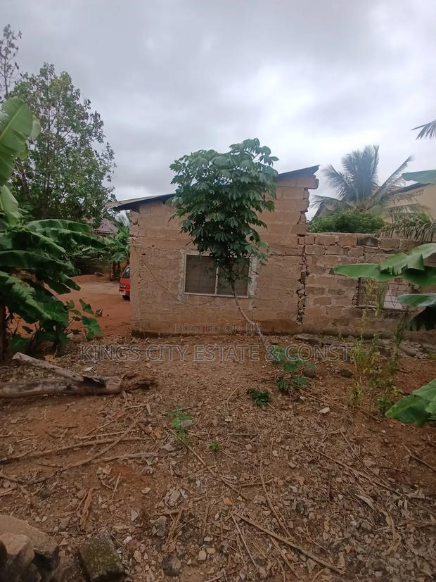 Land for Sale at Acp Estate, Cool Water Area photo 2