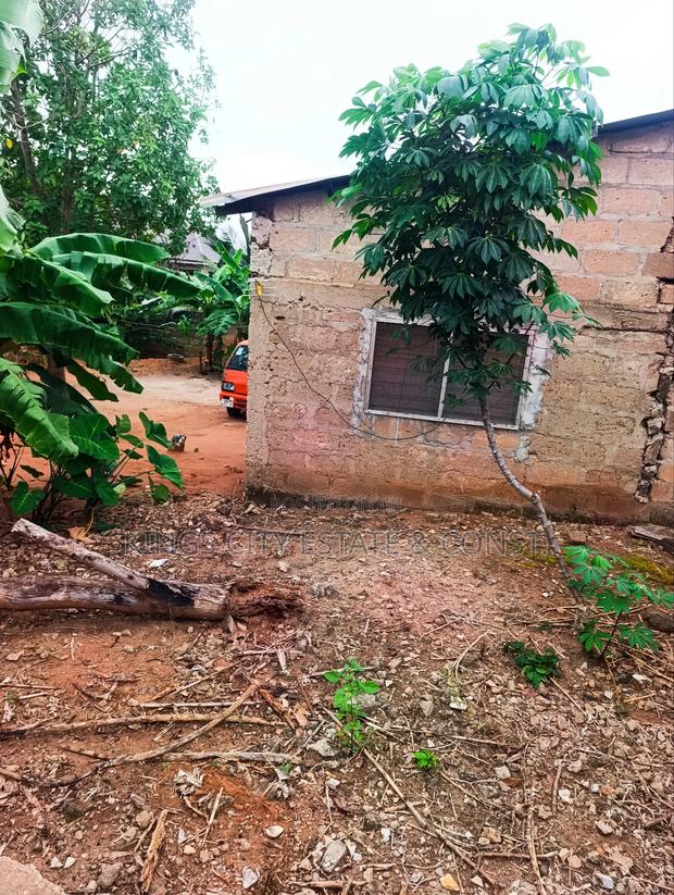 Land for Sale at Acp Estate, Cool Water Area photo 5