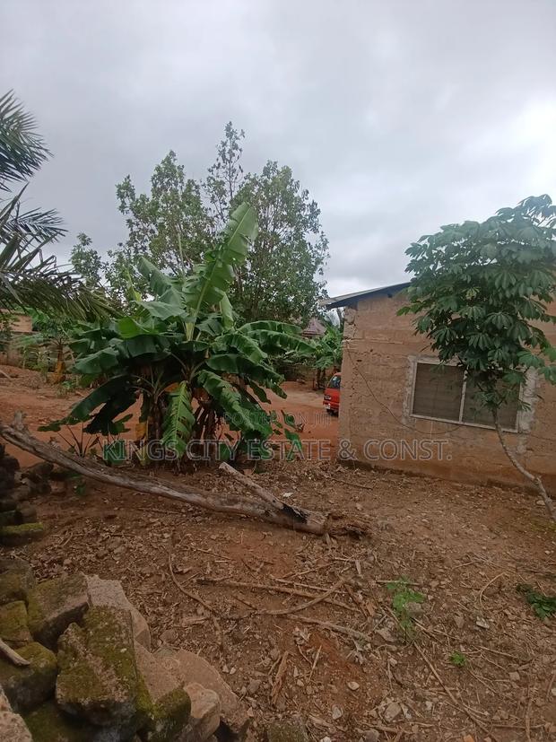Land for Sale at Acp Estate, Cool Water Area photo 6